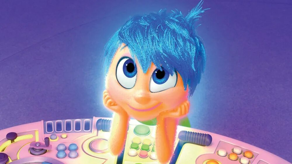 Inside out watch in english with subtitles. Наизнанку (inside out) 2005.