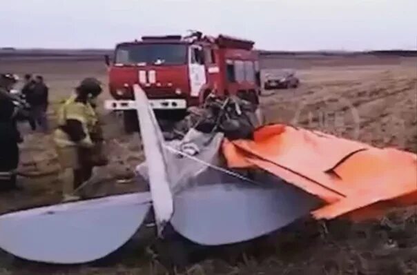 Самолет упал михайловка. В алтайском крае упал легкомоторный самолет. упал самолет в максатихинском районе.