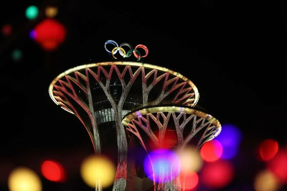 Ои-2022 в пекине. Олимпийские игры пройдут в пекине. Пекин 2022. Судьи на играх в пекине. Зимние олимпийские игры фото.