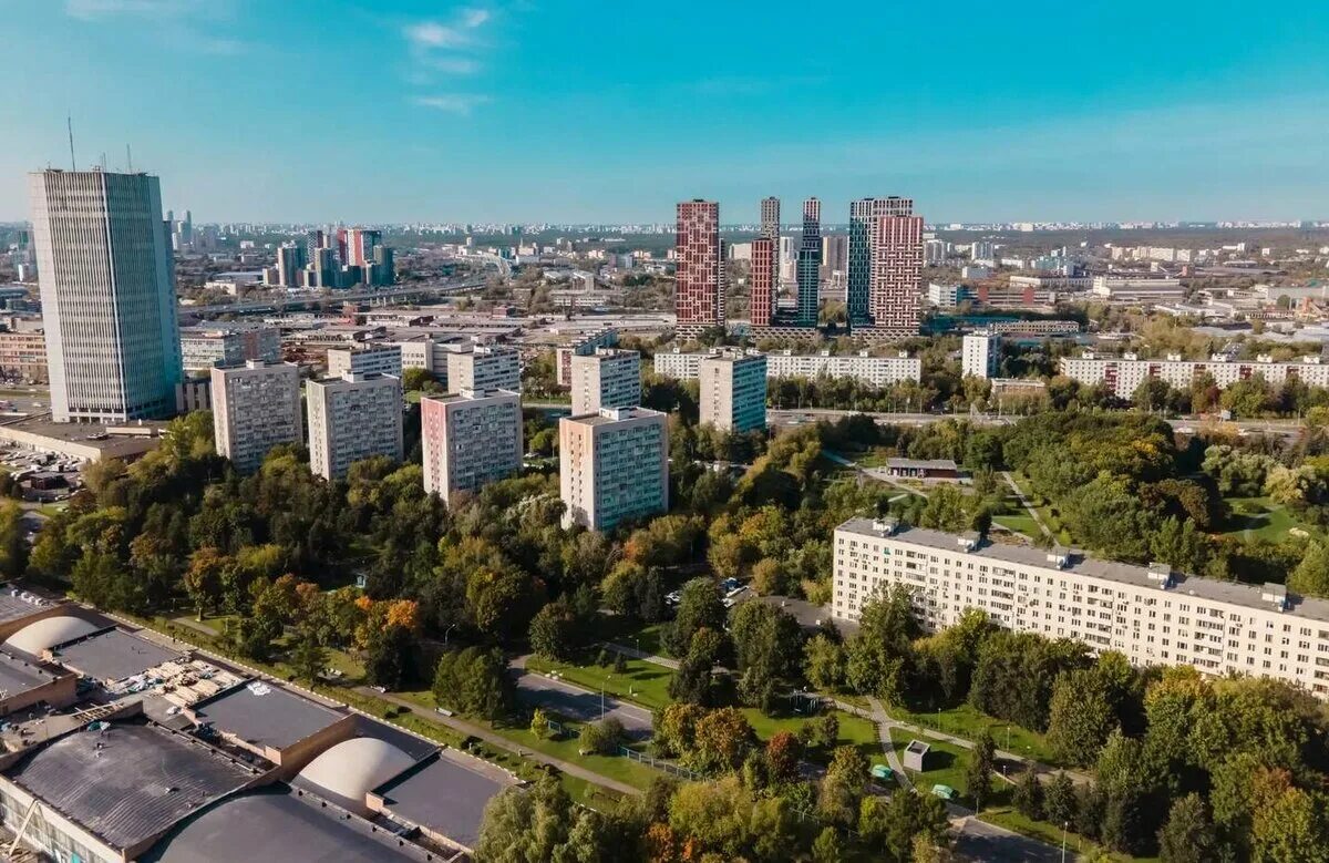 Найти вао. Восточное измайлово. вао измайлово. измайловский район москвы. восточное измайлово район москвы.