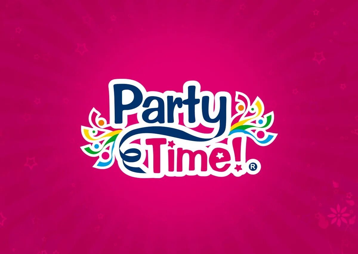 Event s time. Пати логотип. пати надпись. вечеринка лого. party time надпись.