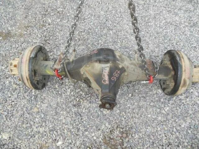 Caldina 195 4wd задний мост. 55 lsd. Таун айс ноах 4 вд. Мост 4wd задний. Задняя подвеска toyota probox 4wd.