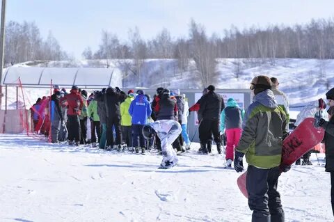 Семено