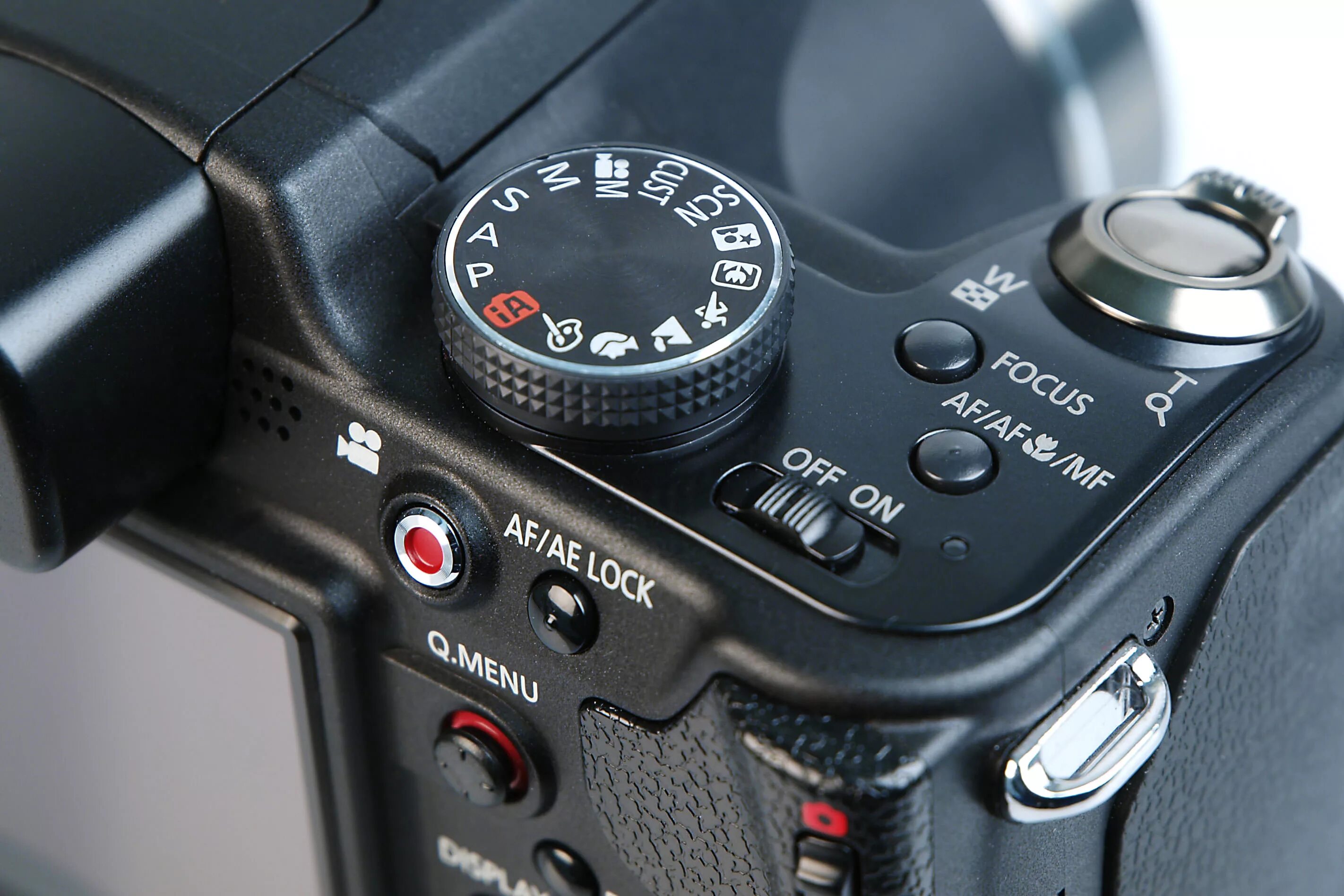 Panasonic dmc fz38. Panasonic lumix fz38. panasonic lumix dmc-fz38. фотоаппарат panasonic lumix fz38. объектив для panasonic lumix dmc fz38.