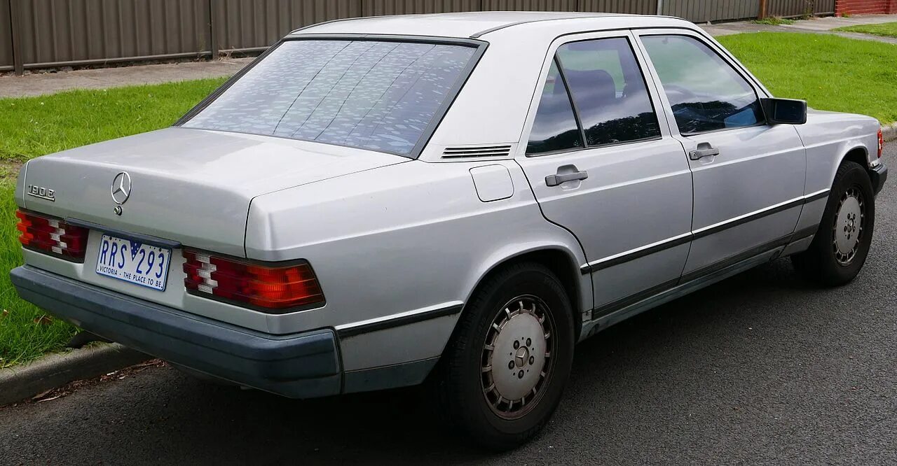 Mercedes-Benz 190 (w201), 1985. Мерседес 190 дизель. Мерседес 190 2.0 бензин. Mercedes-Benz 190 e 2.0 1985. Купить мерседес 190 дизель
