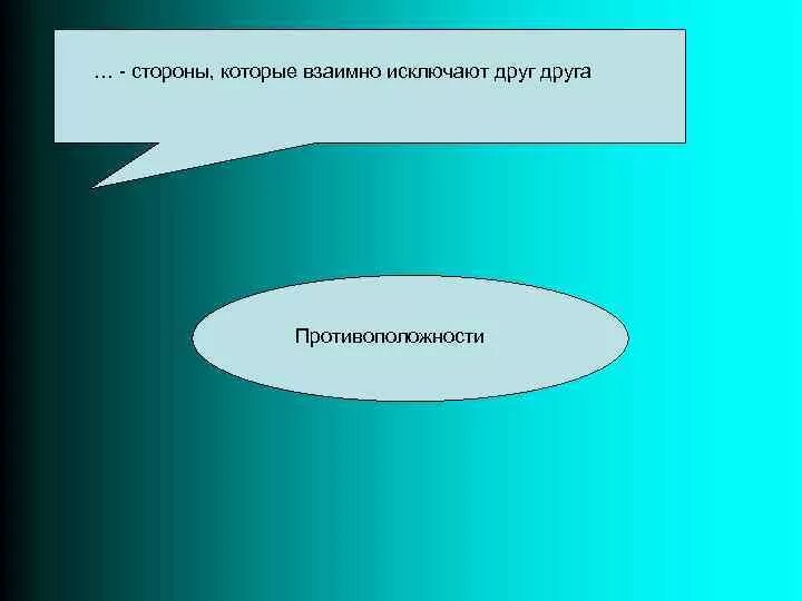 Связь между решениями прямой и двойственной задач. Взаимно исключают друг друга. Соединение несоединимого. Двойственная природа человека план по обществознанию егэ. Взаимно исключают друг друга.