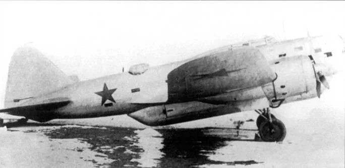 Дб 4 8
