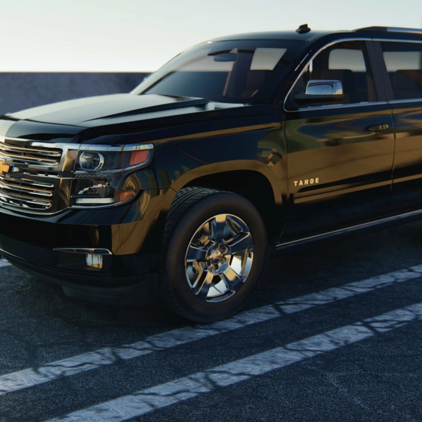 Tahoe цена. Джип Шевроле Тахо. Chevrolet Tahoe 2015. Тахо 2018. Chevrolet Tahoe 2018.