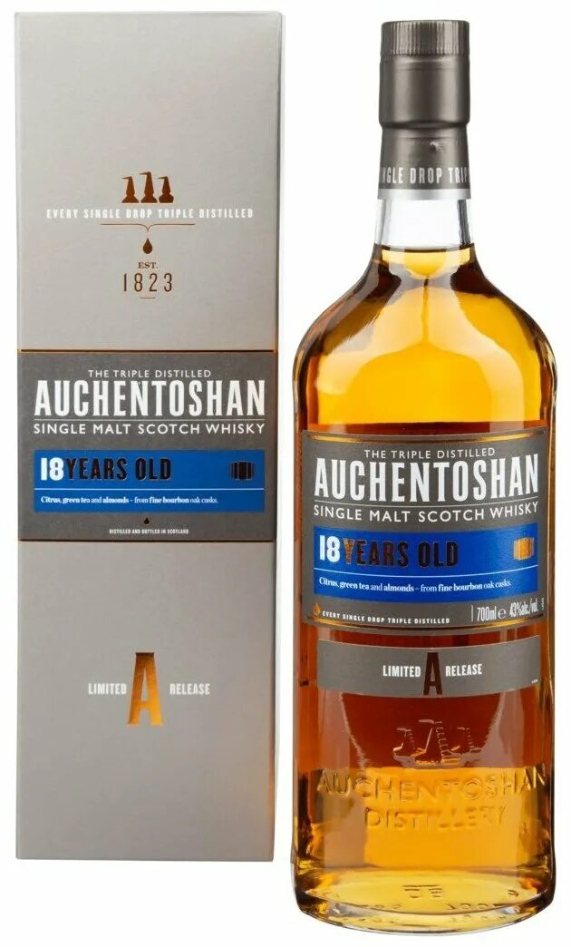 Auchentoshan цена 0.7. Виски Акентошан 0,7л. Акентошан виски 0.7. Auchentoshan, 18 years, Gift Box, 0.7 л. Auchentoshan Single Malt Scotch Whisky 0.7.