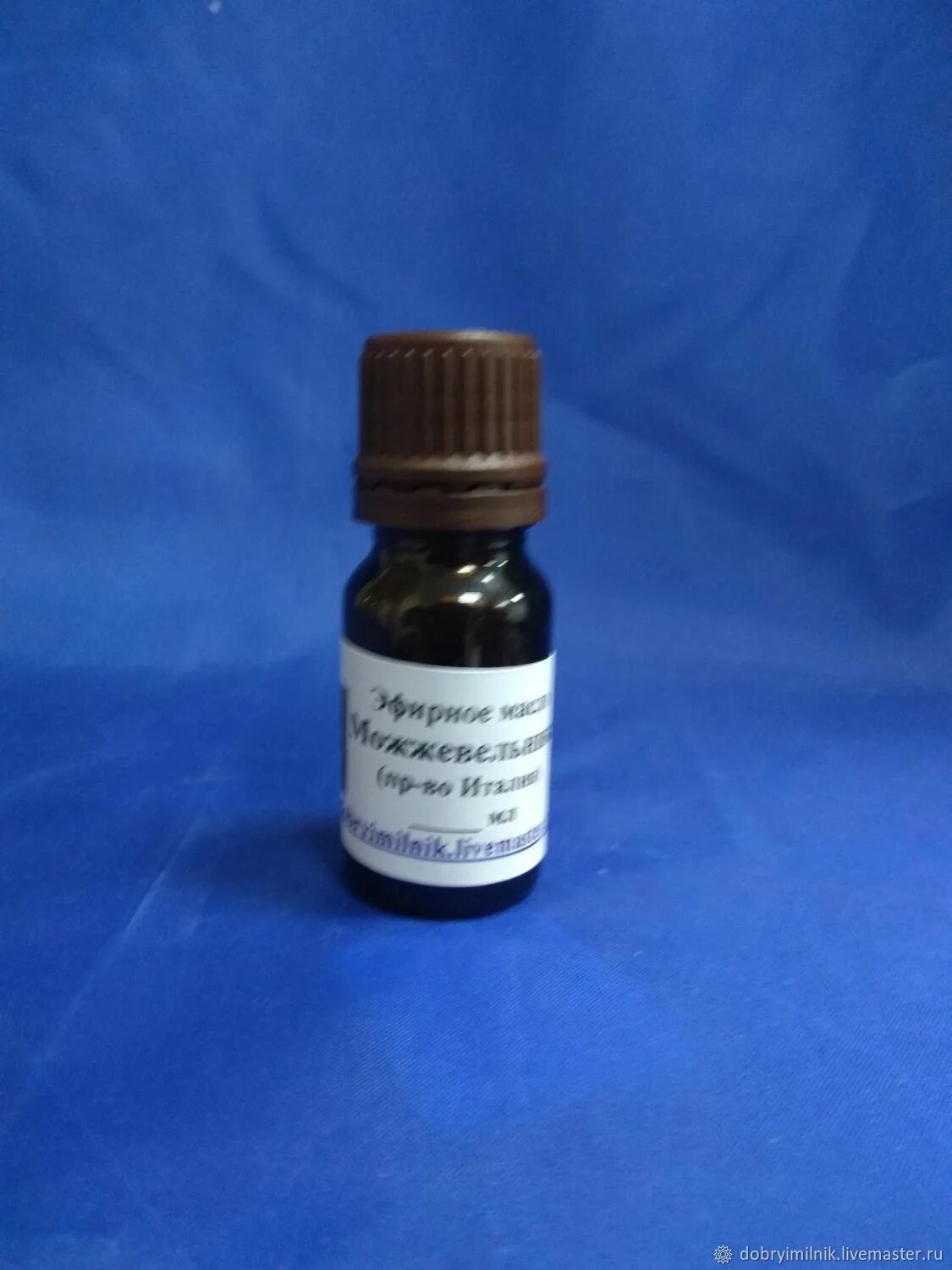 Растительные масла в косметике. Маска для волос от выпадения с коньяком. Масло компонент. Oway silk n glow. Натуральная уходовая косметика.