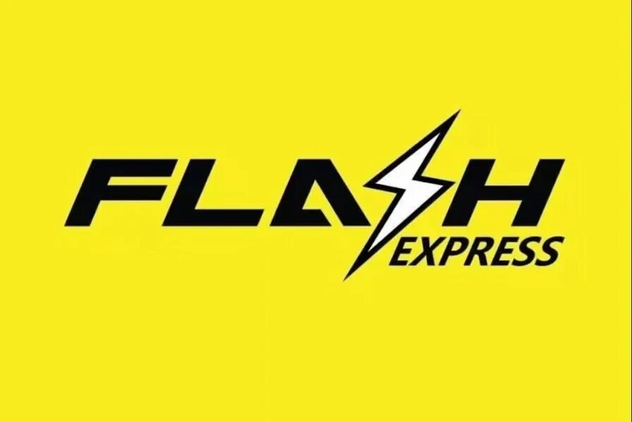 Flash home. Флэш экспресс. เช็คพัสดุflash Express. Blink Express.