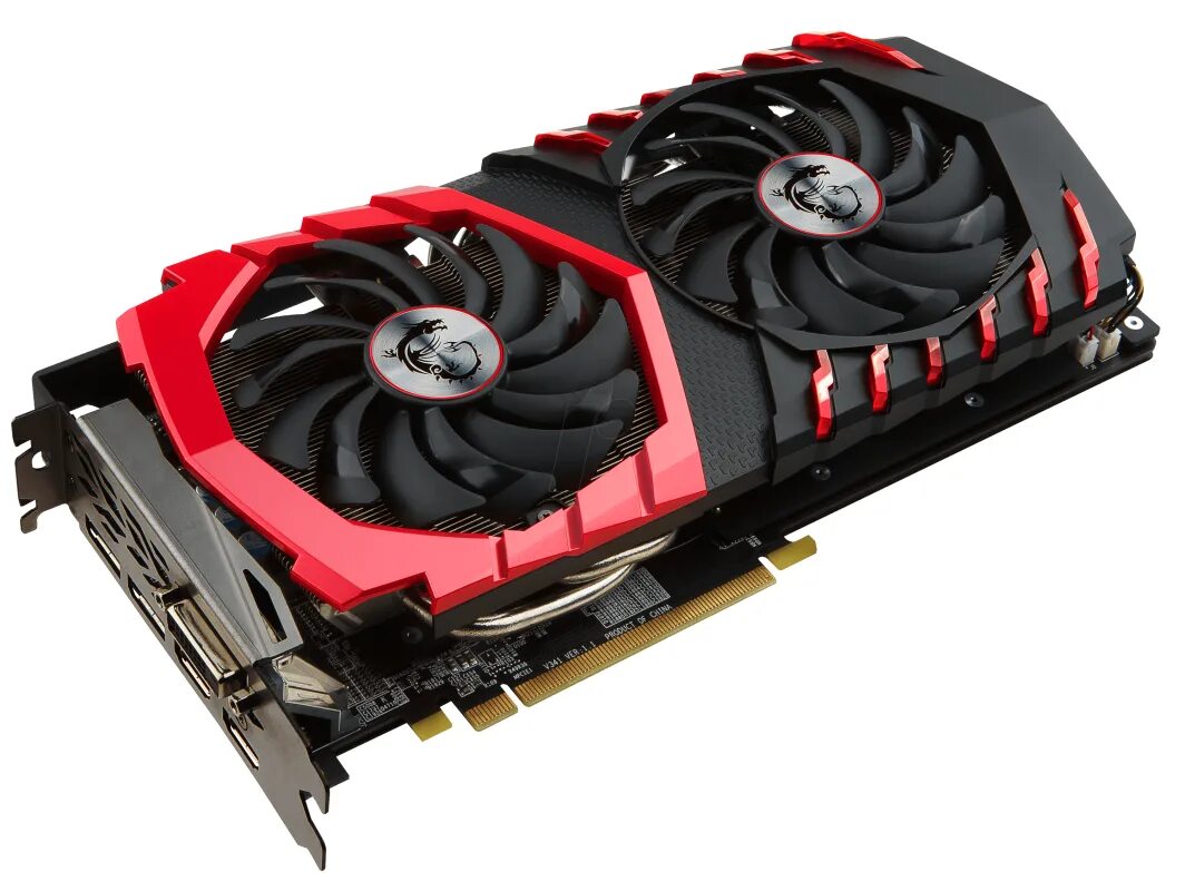 MSI Radeon RX 480 8gb. MSI RX 580 8 GB пин. 1060 Ti MSI Gaming x 8gb. MSI RX 580 8gb Gaming x.