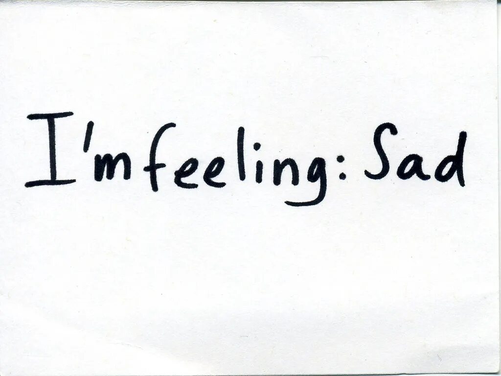 I feel sad. I'M Sad. Feeling. Feel Sad. Feeling Sad Главная.