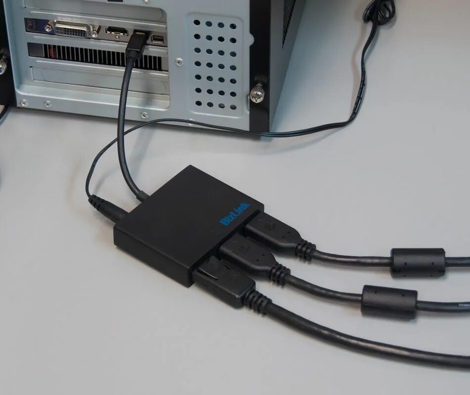 How do I connect 2 HDMI Monitors to my MacBook Pro? MacRumors Forums