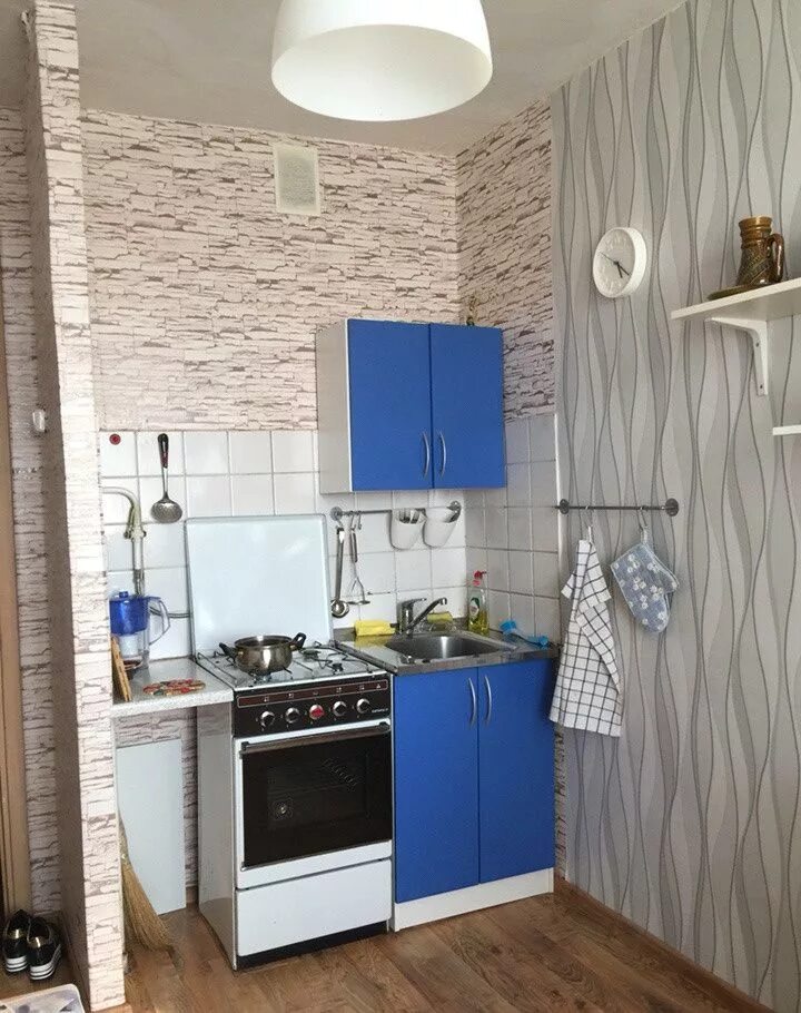 Квартиры в башне вулыха. Башня вулыха. башня вулыха квартиры. башня вулыха кухня в двушке. кухня в башне вулыха в двухкомнатной квартире.