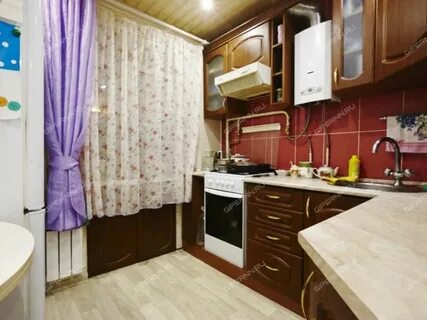 Улица шишкова 32 15