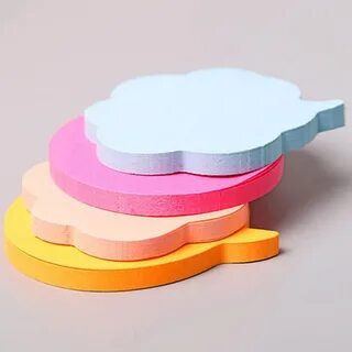 Paper pad