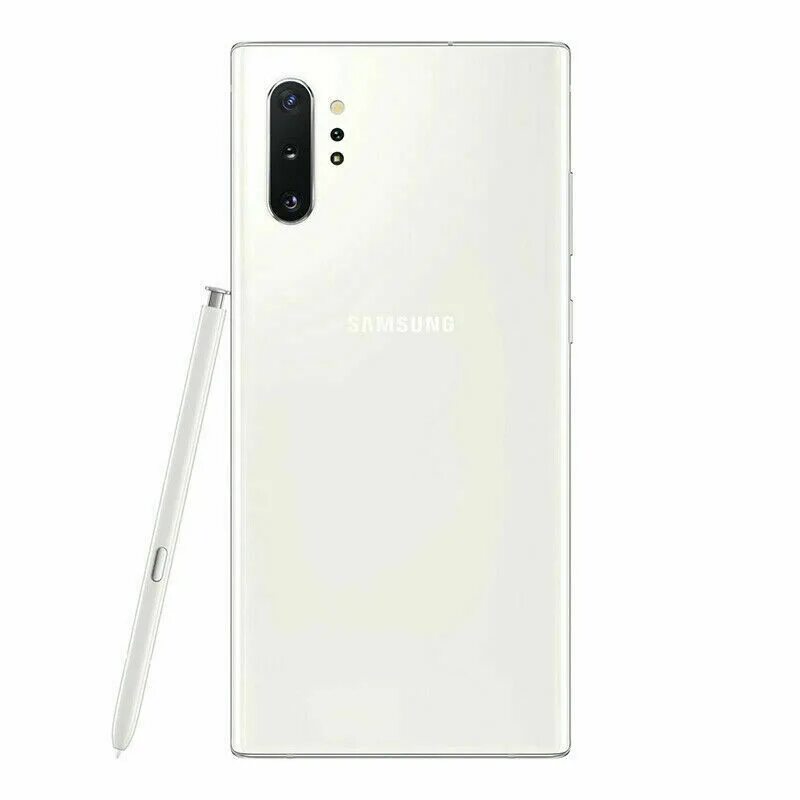 Note 10 12 256. Samsung galaxy note 10 белый. samsung galaxy note 10 plus. samsung galaxy note 10 8/256gb. samsung note 10 plus white.