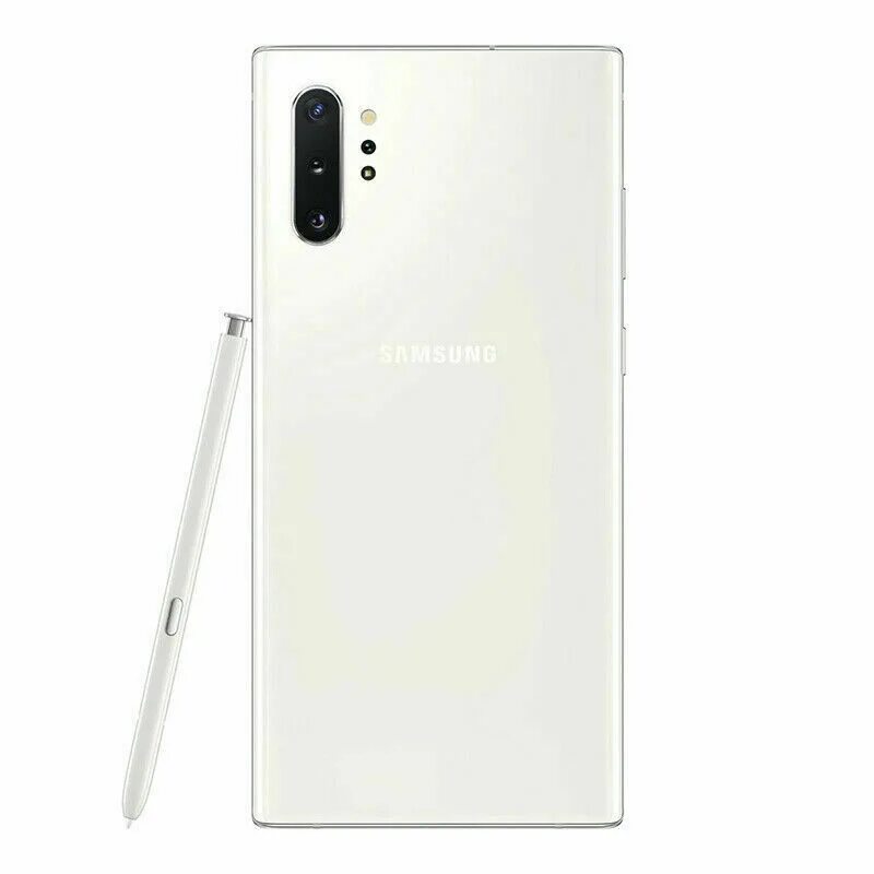 Samsung Galaxy Note 10 белый. Samsung Galaxy Note 10 Plus. Samsung Galaxy Note 10 8/256gb. Samsung Note 10 Plus White.