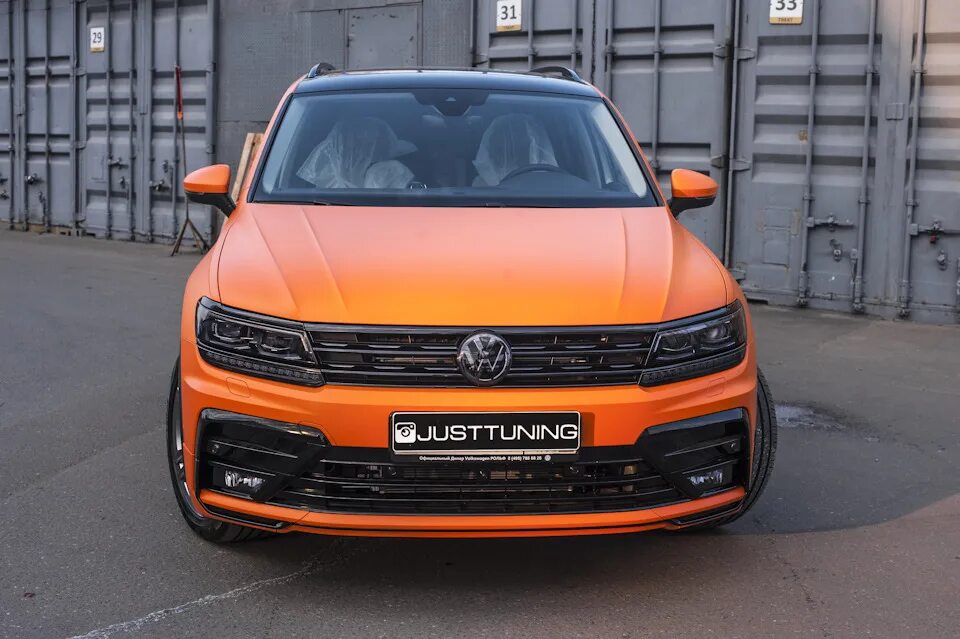Тигуан 2 тюнинг. Volkswagen tiguan обвес. tiguan 2 tuning. tiguan volkswagen тюнингованный. vw tiguan 2025 tuning.
