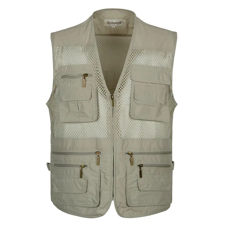 Мужской сеточный жилет 8xl olympina. Жилетка Barbour Trekker Waistcoat Vest Gilet унисекс. Жилетка Tribal Waistcoat. Жилет жилеты Angling Vest. Жилеты летние мужские купить