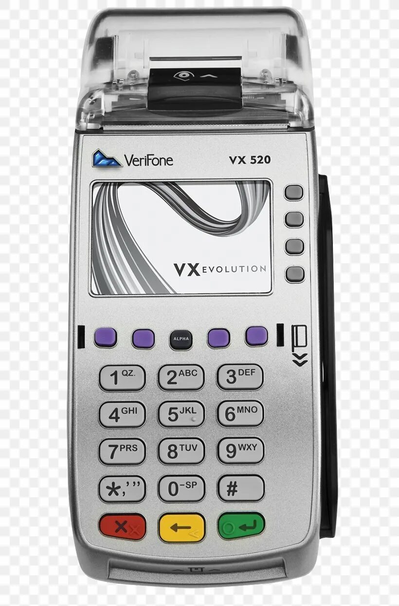 Терминал vx520. Verifone vx520. Терминал Verifone vx520 экран. Verifone 520 терминал. Аппарат кассовый POS терминал Verifone vx520.