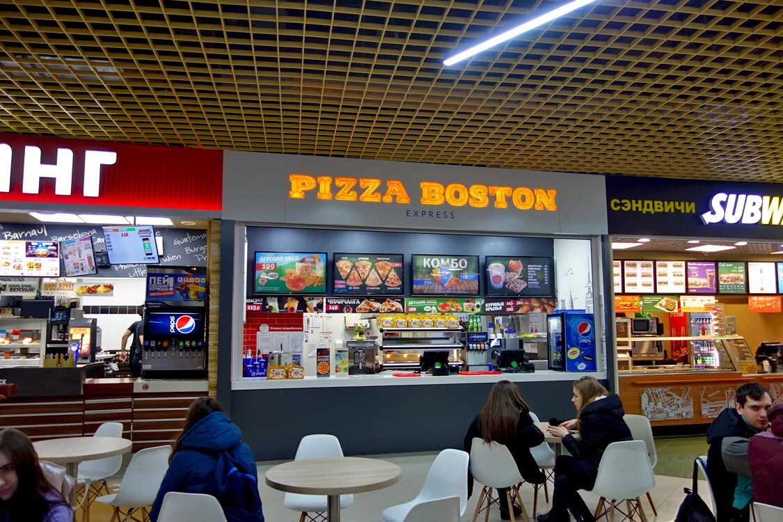 Галактика фудкорты. Футкорд барнаул галактика. фудкорт галактика смоленск. трц галактика смоленск фудкорт. фуд корт в галактике смоленск.