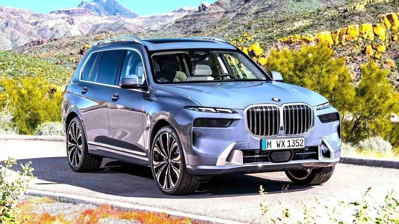 Новая x 7. BMW x7 2022. Новая БМВ x7 2022. Новый BMW x7. Новый BMW x7 2023.