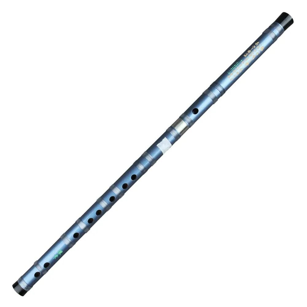 Флейта синий. Флейта Дицзы cdefg Key. Ручная флейта. Голубая флейта.