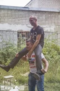 Зубы арзамас