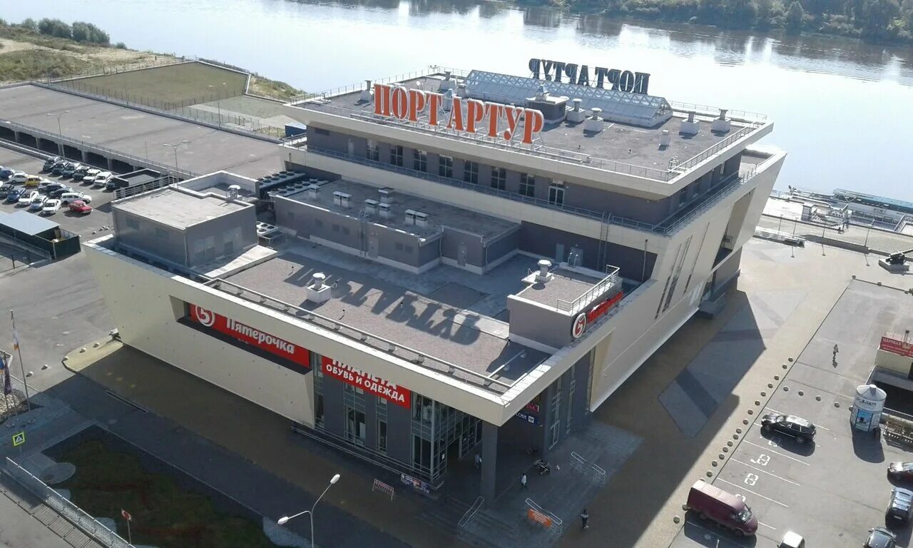 Waza-ari, школа единоборств, Порт Артур, Южный бульвар, 22а, Нижний Новгород - 2