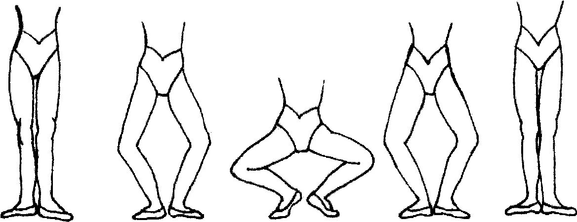 Ооо первая позиция. Деми плие в 1 позиции. Деми плие в 1 позиции ног. Гранд плие позиция в балете. Деми и Гранд плие в классическом танце.