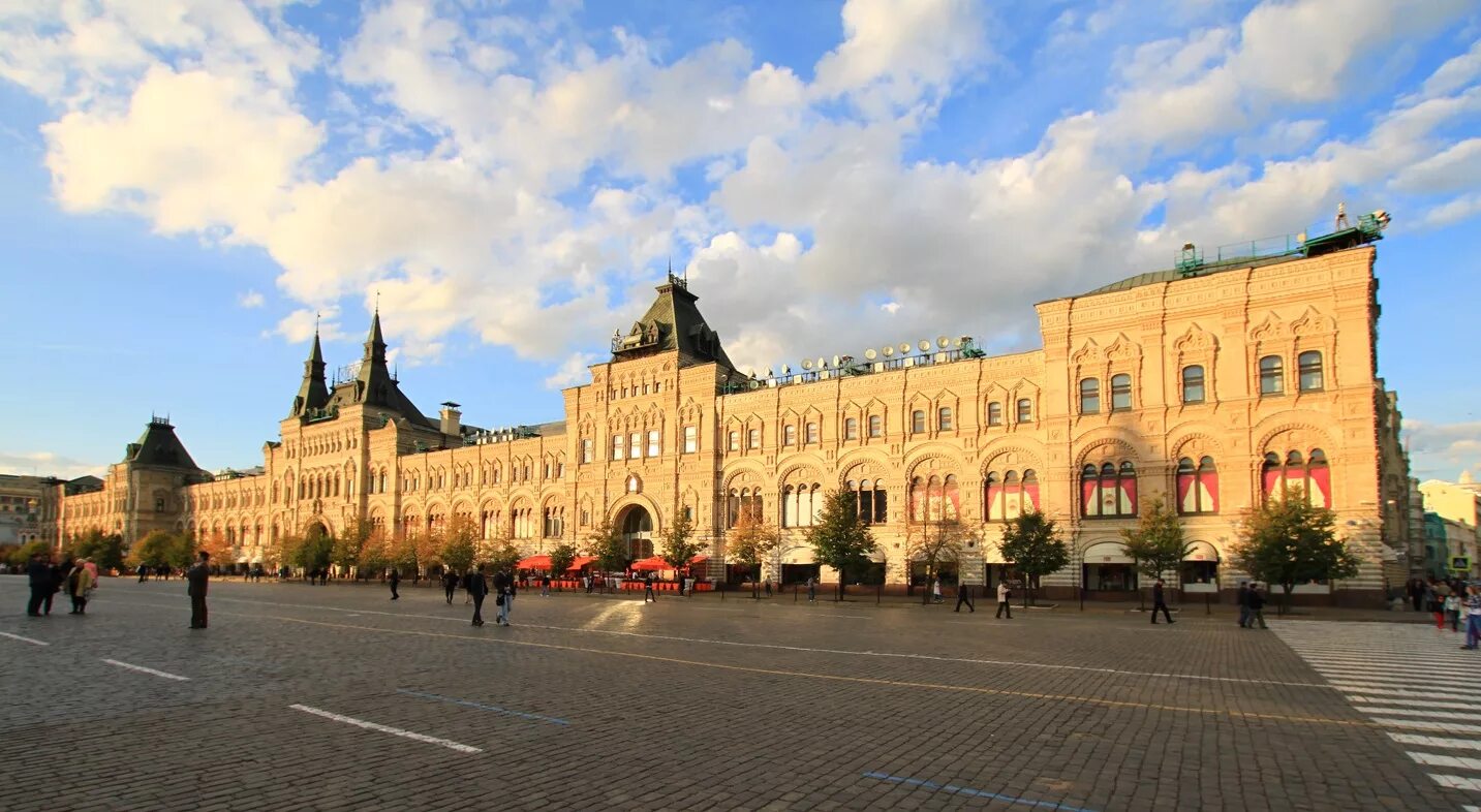 Верхние торговые ряды в москве автор. Верхних торговых рядов а н Померанцев. Верхние торговые ряды ГУМ 1889 1893 гг н.а Померанцев в Москве. Померанцев а.н. Верхние торговые ряды в Москве.. Н.А.Померанцев. Верхние торговые ряды ГУМ В Москве. 1889–1893..