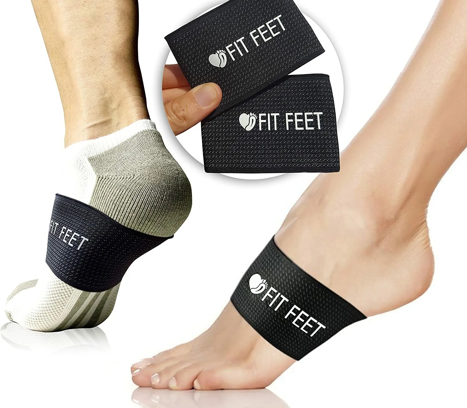 Fit feet. Wi Fit feet. Foot Fit тг. Фут и фит разница. Feet fit