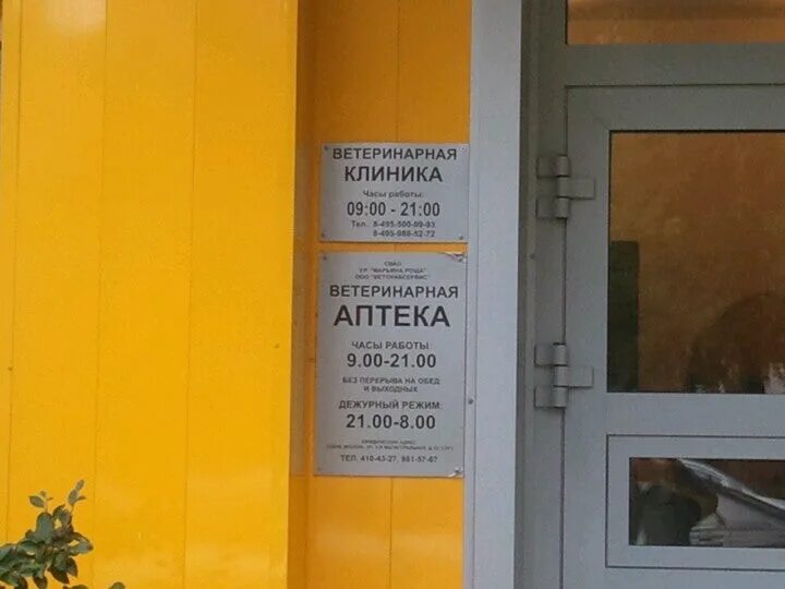 Ветаптека октябрьская 5. Октябрьский зоомагазин. Октябрьский переулок д 5 дежурная ветеринарная аптека. Октябрьский переулок 5 ветаптека. Дежурная ветаптека.