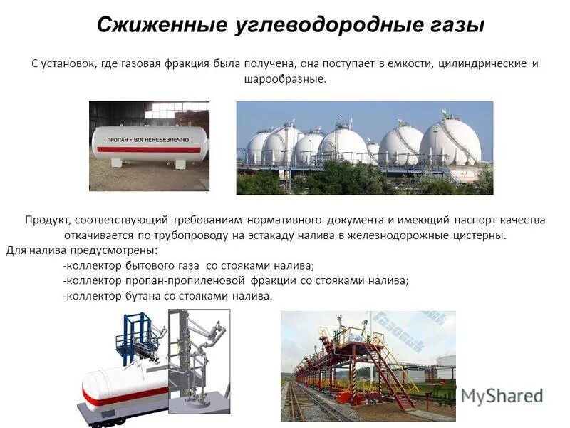 Легко сжижающийся газ. Регазификатор сжиженного природного газа. СУГ сжиженный углеводородный ГАЗ. Схема ГНС СУГ. СПГ ГАЗ расшифровка.