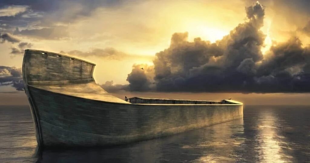 Сколько плавал ковчег. Марат ноев ковчег. Ноев ковчег фильм 2012. Сколько плавал ковчег. Ной потоп ковчег.