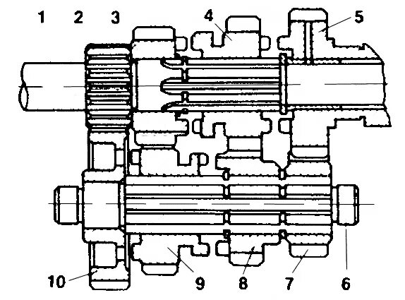 Коробка передач ИЖ Планета 5 схема. Коробка передач ИЖ Юпитер 5 схема. КПП мотоцикла ИЖ Планета 5. Коробка передач ИЖ Юпитер Хема. Сборка коробки планета 5