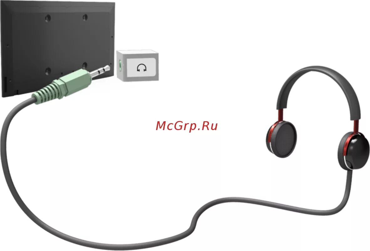 Беспроводное соединение наушников. Телевизор самсунг подключить наушники проводные. Подключить наушники к ТВ самсунг. Ue65f9000. Подключить проводные наушники к телевизору LG.