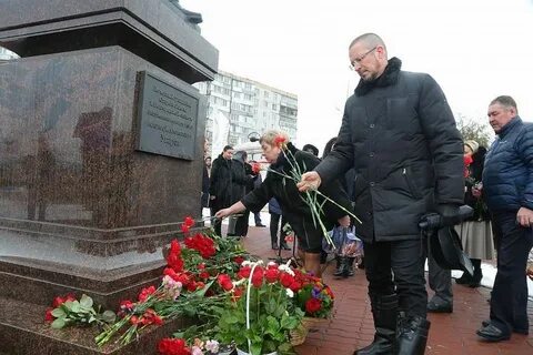 Угаров старый оскол
