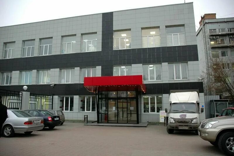 , 100с2. Норд хаус москва. Дмитровское шоссе 100 стр 3. Норд хаус москва. Дмитровское ш 100с2.
