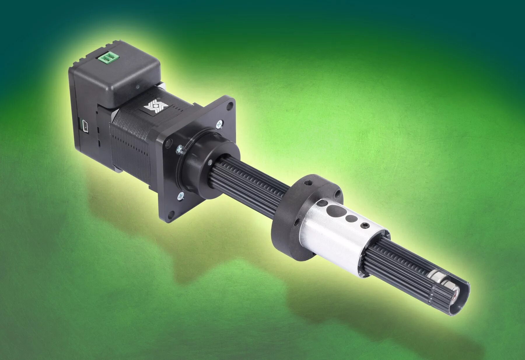 Однопозиционный линейный. Linear actuator 16r3. Линейный актуатор rd4000n. Линейный актуатор 2000кг. Актуатор с ШВП.