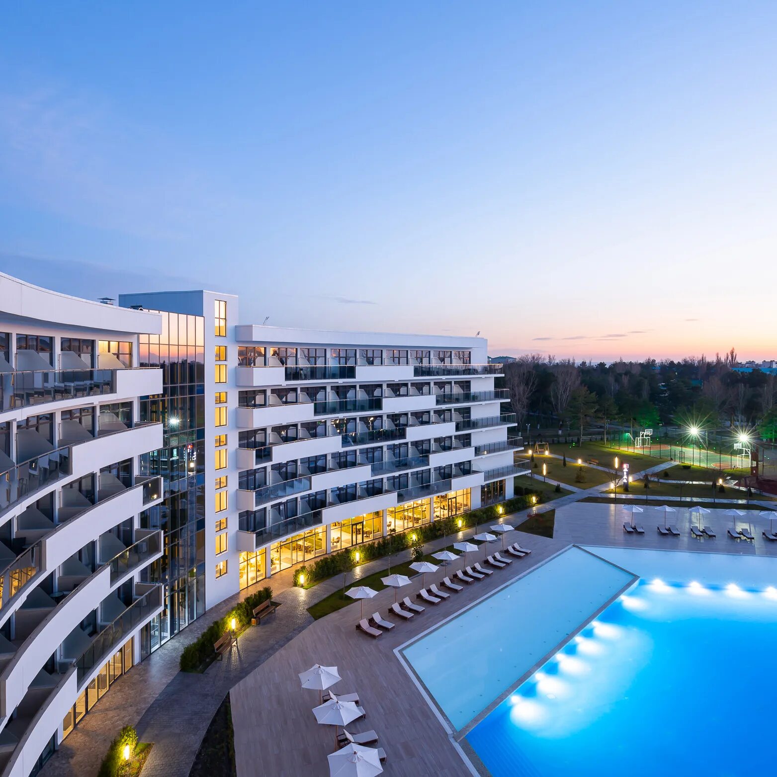 Movenpick 5 анапа. Movenpick resort анапа. miracleon анапа. отель movenpick витязево. movenpick анапа отель.