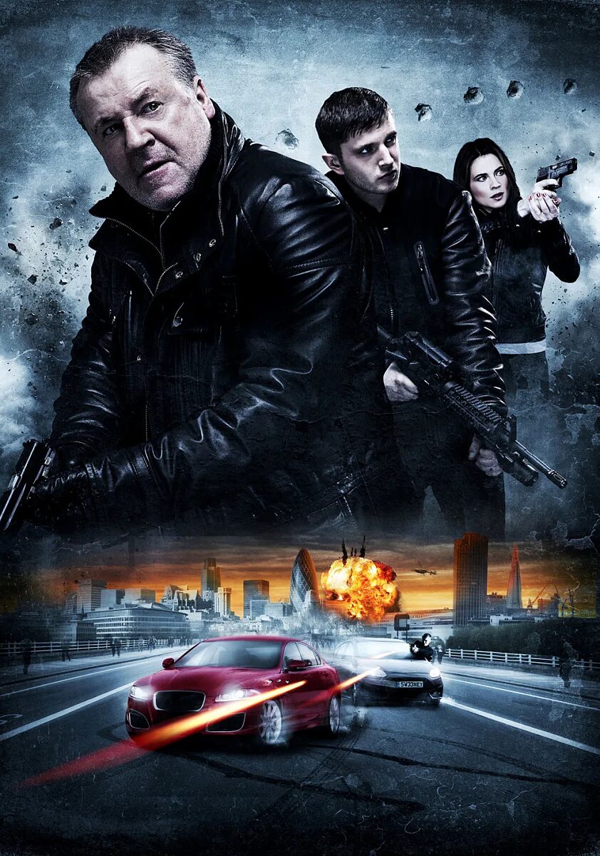 Летучий отряд. Летучий отряд скотланд-ярда (2012). sweeney, 2012. летучий отряд скотланд-ярда poster. летучий отряд фильм.
