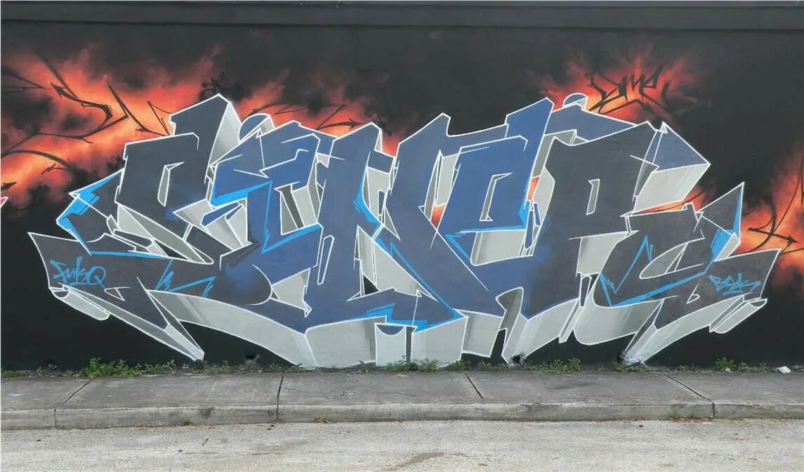 Вывеска в стиле граффити. Куски граффити. V граффити. Надписи на стенах граффити. Красивая буква v граффити.