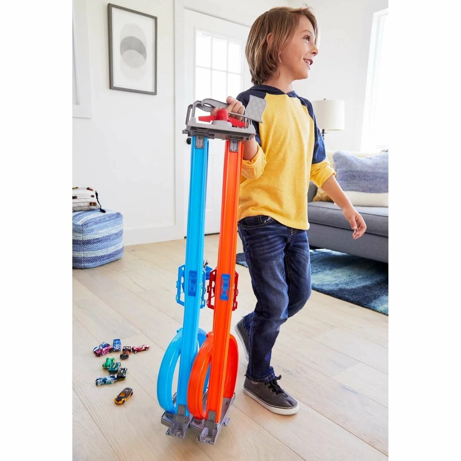 Hot wheels gfh85. Набор игровой hot wheels скоростные мертвые петли gfh85. трек хот вилс gfh85. портативний трек gfh85 двойная петля hot wheels. gfh85 трек &quot;двойная петля&quot;.