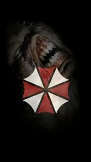 Resident evil на айфон