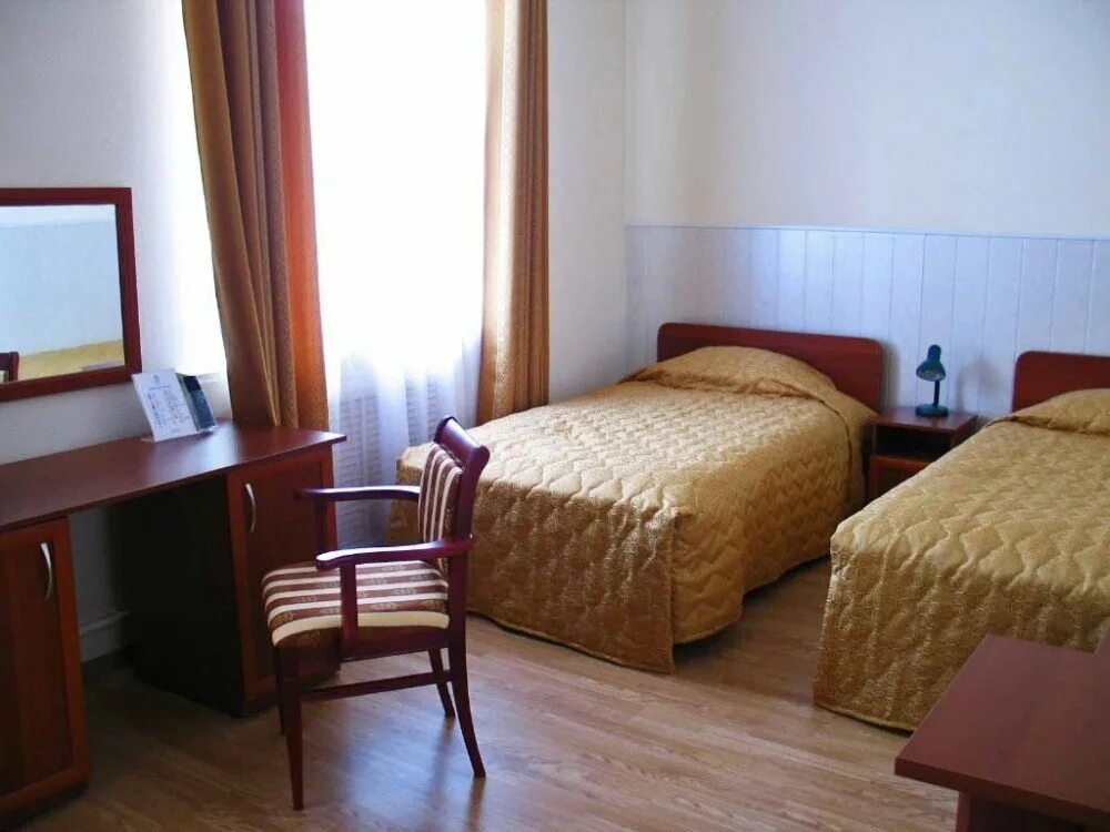 Санаторий "амакс шахтёр". Сан шахтер. Санаторий шахтер ессентуки. Санаторий амакс шахтер ессентуки. Амакс шахтер ессентуки.