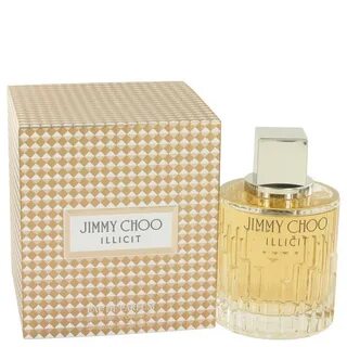 Jimmy choo iris crush