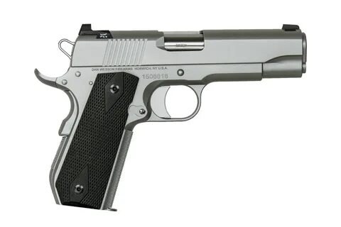 Gun 2024